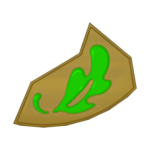 Grass_Badge.png