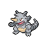 Rhydon