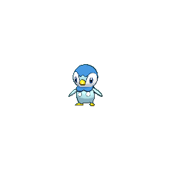 Piplup Pokemon Bulbapedia The Community Driven Pokemon Encyclopedia