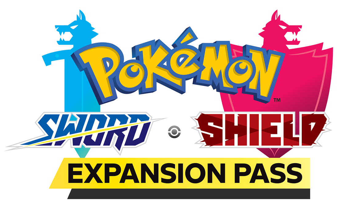 Pokemon Sword And Shield Expansion Pass Announced Bulbanews