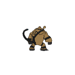 Electivire Pokemon Bulbapedia The Community Driven Pokemon Encyclopedia