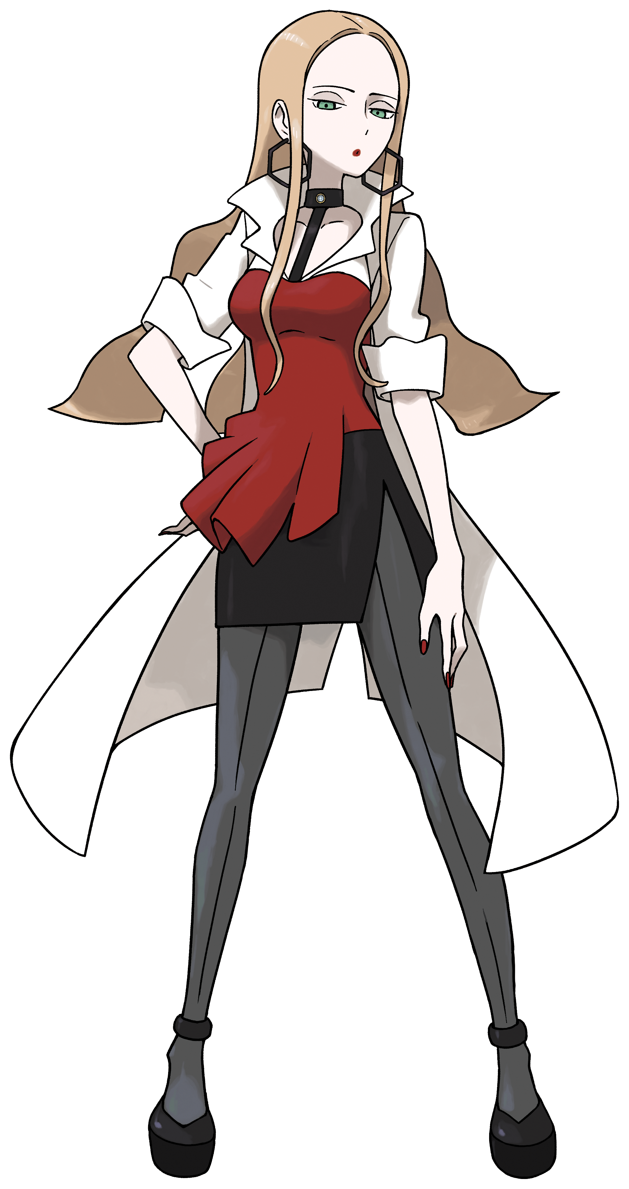 Oleana Bulbapedia The Community Driven Pokemon Encyclopedia