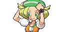 Bianca - Bulbapedia, the community-driven Pokémon encyclopedia