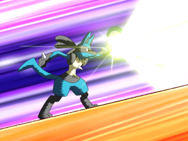 Maylene_Lucario_Force_Palm.png