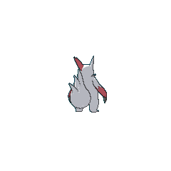 Zangoose Pokemon Bulbapedia The Community Driven Pokemon Encyclopedia