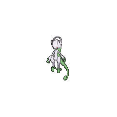 Mewtwo Pokemon Bulbapedia The Community Driven Pokemon Encyclopedia