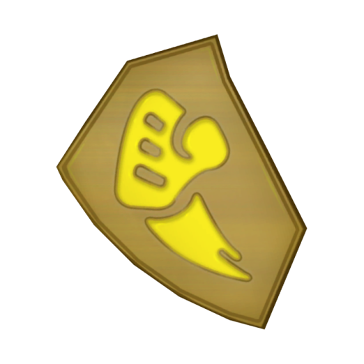 Fighting_Badge.png
