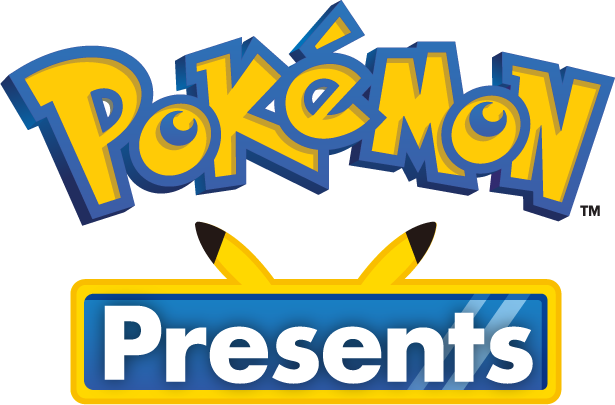 File Pokemon Presents Logo Png Bulbapedia The Community Driven Pokemon Encyclopedia