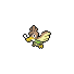 Farfetch'd