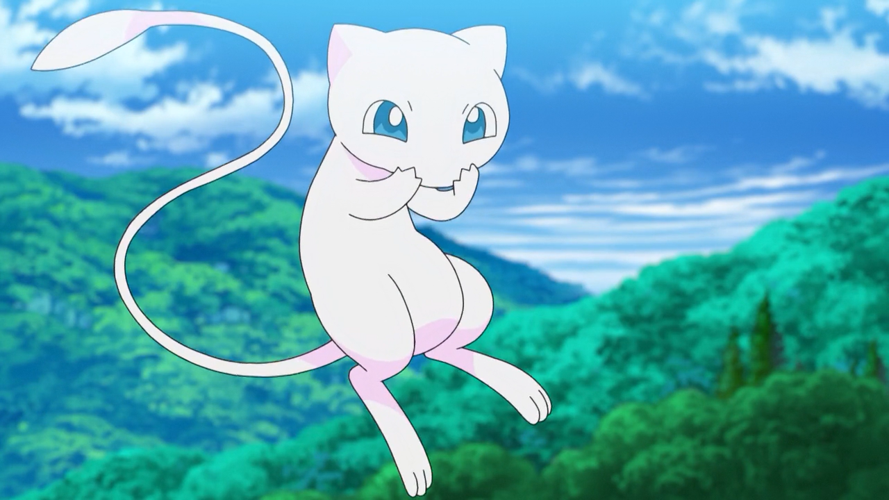 Mew_anime.png