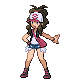 Hilda (game) - Bulbapedia, the community-driven Pokémon encyclopedia