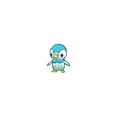 Piplup Pokemon Bulbapedia The Community Driven Pokemon Encyclopedia