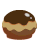 Skrytka Pocztowa Diablicy Poke_Puff_basic_Mocha_Sprite