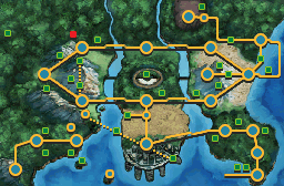 Unova Dragonspiral Tower Map.png