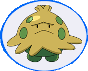 Pokémon Trivia Challenge - Bulbapedia, the community-driven Pokémon ...