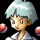 Psychic (Trainer class) - Bulbapedia, the community-driven Pokémon ...