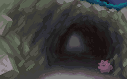 Mt Moon Bulbapedia The Community Driven Pokemon Encyclopedia