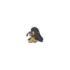 Mawile Pokemon Bulbapedia The Community Driven Pokemon Encyclopedia