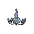 Chandelure