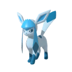 Glaceon (Pokémon) - Bulbapedia, the community-driven Pokémon encyclopedia