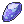 [What if...] – Route 9 – - Página 2 Bag_Water_Stone_Sprite