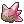 Tópicos com a tag ferrothorn em Pokémon Mythology RPG 13 Bag_Heat_Rock_Sprite