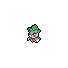 Fomantis