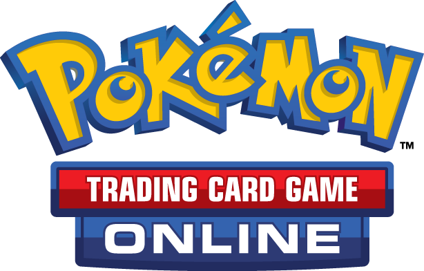 Pokemon Trading Card Game Online Bulbapedia The Community Driven Pokemon Encyclopedia