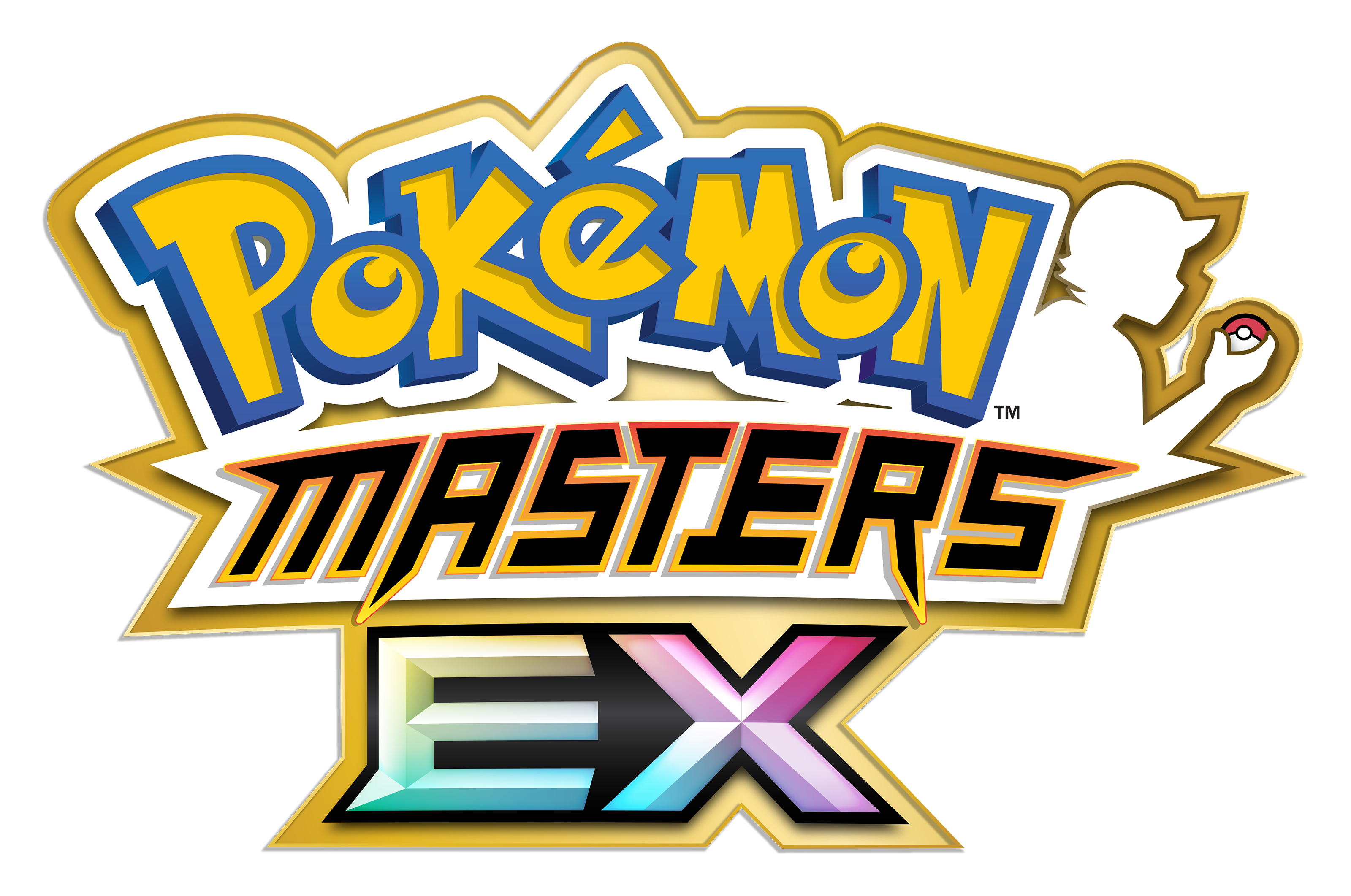 [Discussão Geral] Pokémon Masters EX Pok%C3%A9mon_Masters_EX_Logo