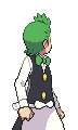 Cilan - Bulbapedia, the community-driven Pokémon encyclopedia