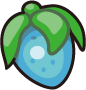 Rawst Berry - Bulbapedia, the community-driven Pokémon encyclopedia