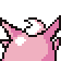 Wigglytuff (Pokémon) - Bulbapedia, the community-driven Pokémon ...