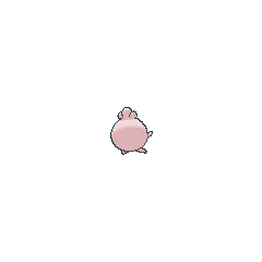 pokemon moon igglybuff evolution