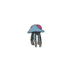 Tentacruel Pokemon Bulbapedia The Community Driven Pokemon Encyclopedia