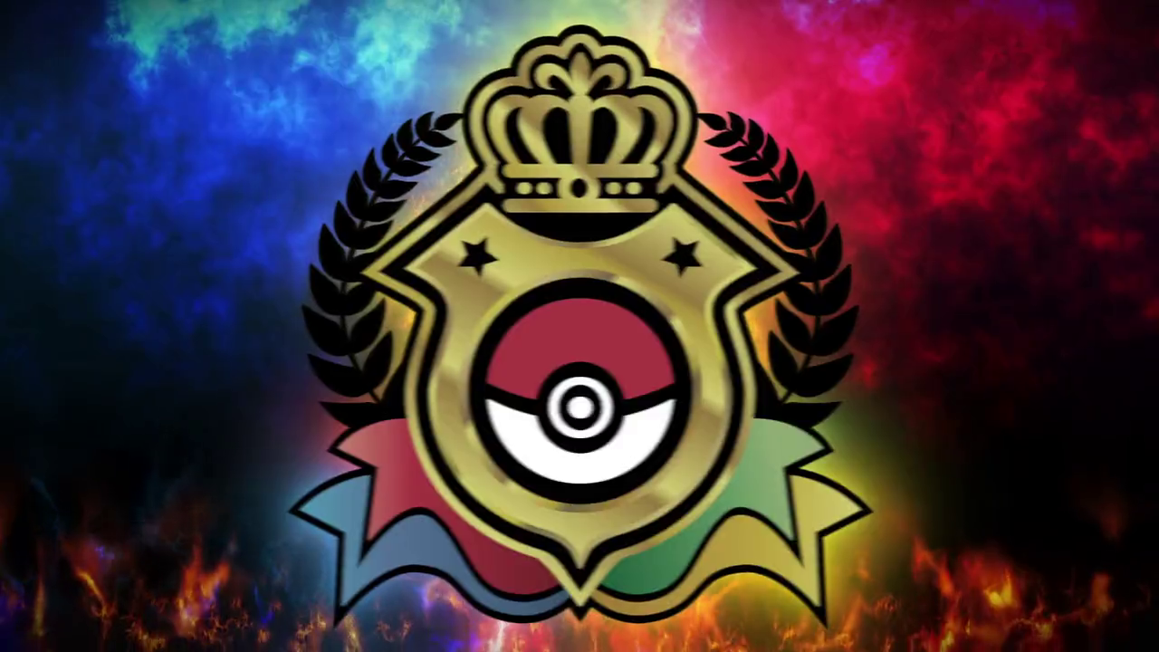 World Coronation Series Bulbapedia The Community Driven Pokemon Encyclopedia