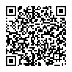 List Of Qr Code In Game Event Pokemon In Generation Vii Bulbapedia The Community Driven Pokemon Encyclopedia