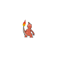 Charmeleon (Pokémon) - Bulbapedia, The Community-driven Pokémon ...