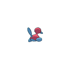 Porygon2 Pokemon Bulbapedia The Community Driven Pokemon Encyclopedia