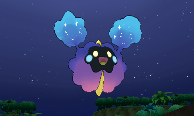 Nebby Bulbapedia The Community Driven Pokemon Encyclopedia