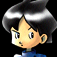 Schoolkid (Trainer class) - Bulbapedia, the community-driven Pokémon ...