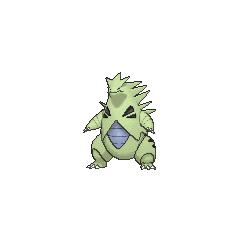 Tyranitar Pokemon Bulbapedia The Community Driven Pokemon Encyclopedia