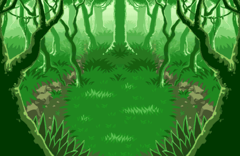 Overgrown_Forest_RTRB.png