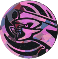 UPRBL_Pink_Palkia_Coin.png
