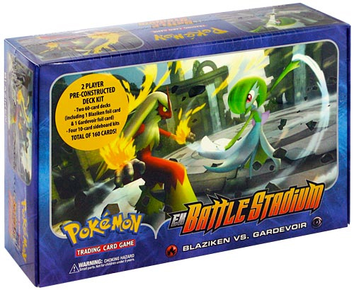 Ex Battle Stadium Tcg Bulbapedia The Community Driven Pokemon Encyclopedia