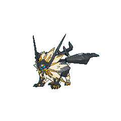 necrozma-pok-mon-bulbapedia-the-community-driven-pok-mon-encyclopedia