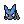 Lucario_Rank_RTRB.png