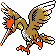 Fearow (Pokémon) - Bulbapedia, the community-driven Pokémon encyclopedia