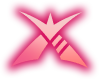 Dynamax_icon.png