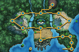 Unova Challengers Cave Map.png
