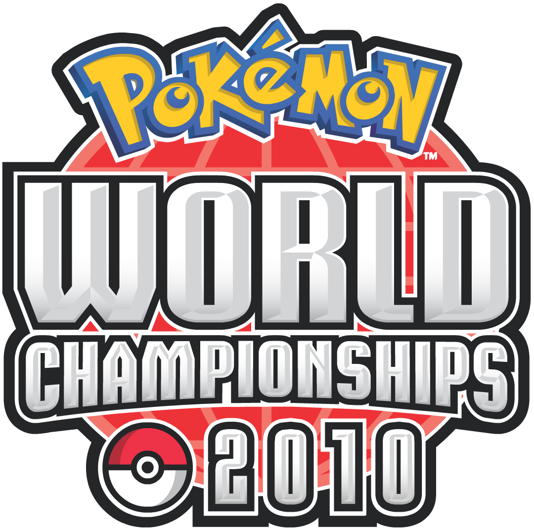 10 World Championships Bulbapedia The Community Driven Pokemon Encyclopedia